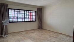 Blk 446 Hougang Avenue 8 (Hougang), HDB Executive #618326721